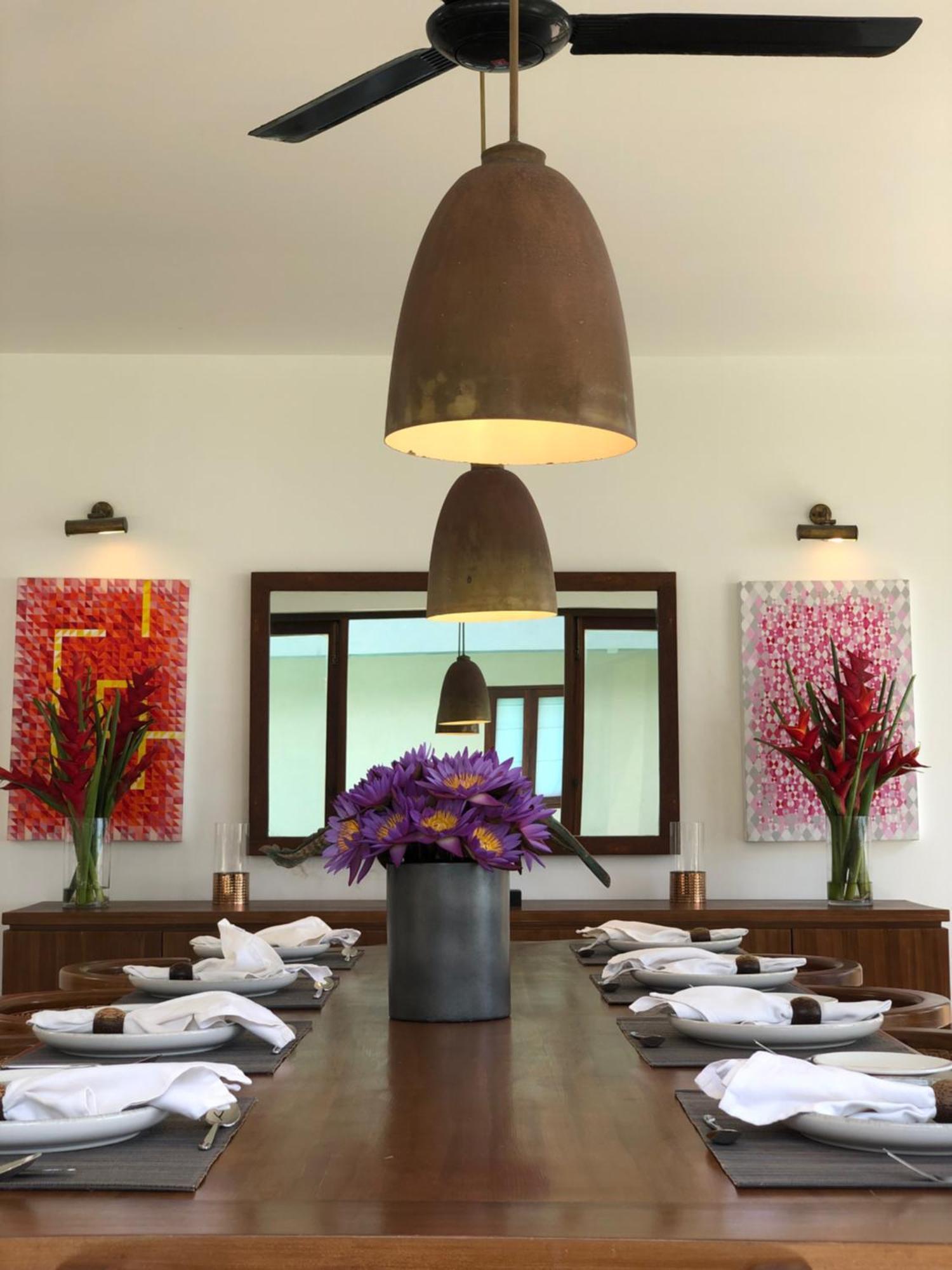 Villa 700 By Amaya Bentota Extérieur photo