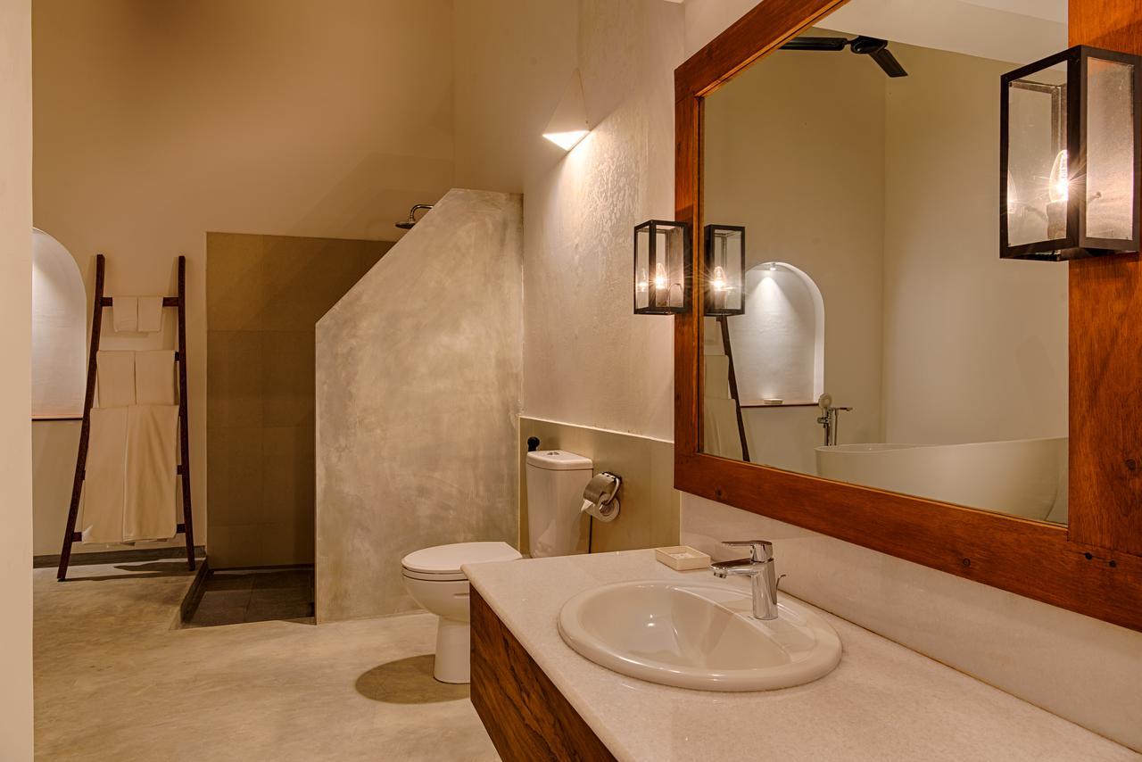 Villa 700 By Amaya Bentota Extérieur photo
