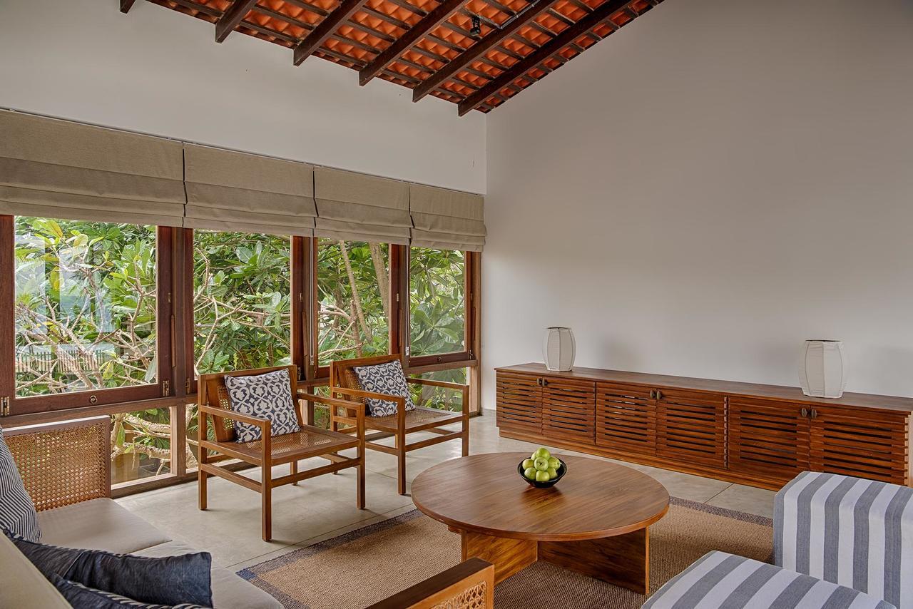Villa 700 By Amaya Bentota Extérieur photo