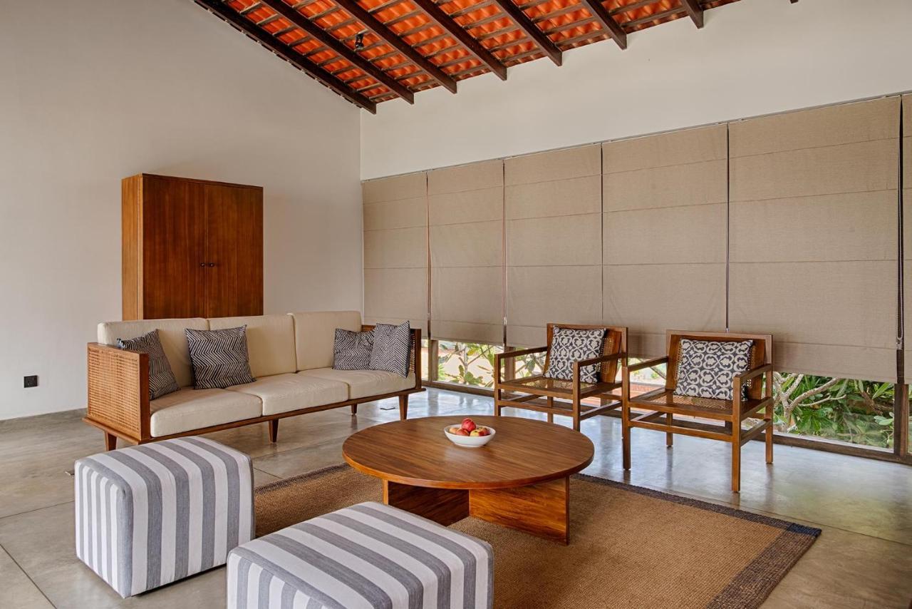 Villa 700 By Amaya Bentota Extérieur photo