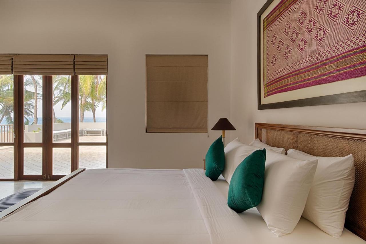 Villa 700 By Amaya Bentota Extérieur photo
