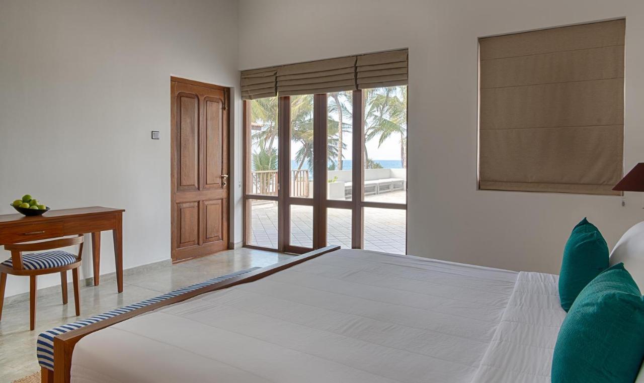 Villa 700 By Amaya Bentota Extérieur photo